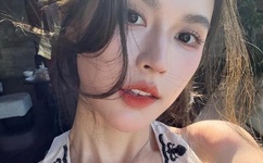 老司机把校花欲仙欲死